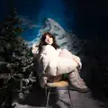 Polar Orbit