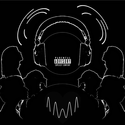 Can't Interrupt - Single