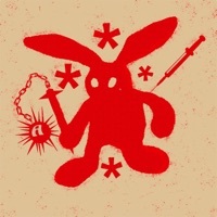 Adicto - Single - Zizzy & Adrian Be