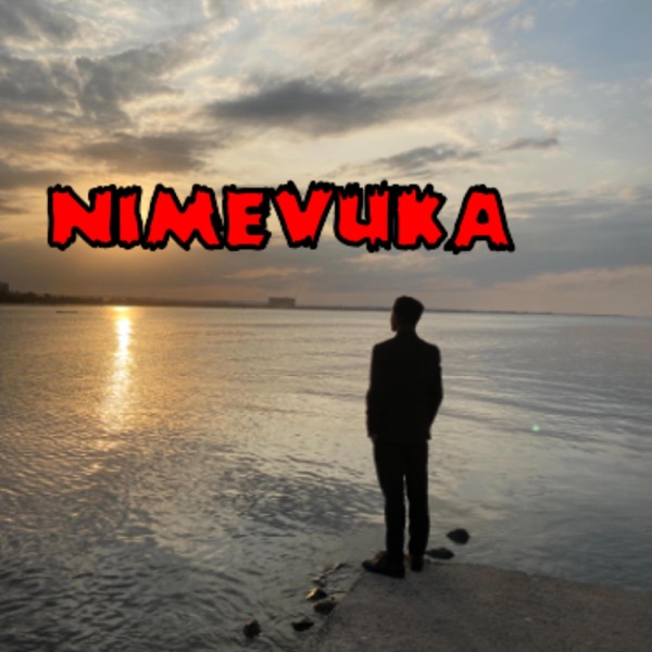 NIMEVUKA