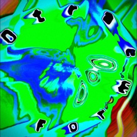 Otra Forma Coldbluud