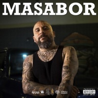 Masabor (feat. Keko Beat) - Single - Loko Rossk