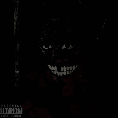 Bang! - Single