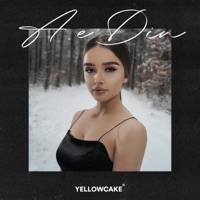 A e din - Single - Donjeta Morina