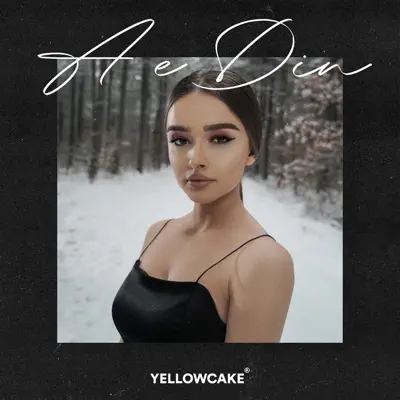 Listen to A e din - Single by Donjeta Morina