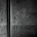 123