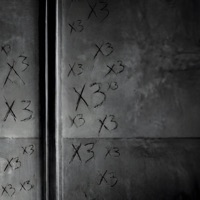 123