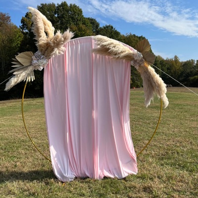 Your Heart/Your Love - Single