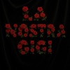 Icon La Nostra Gigi - Single