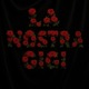 La Nostra Gigi Single
