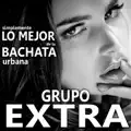 burbujas de amor
