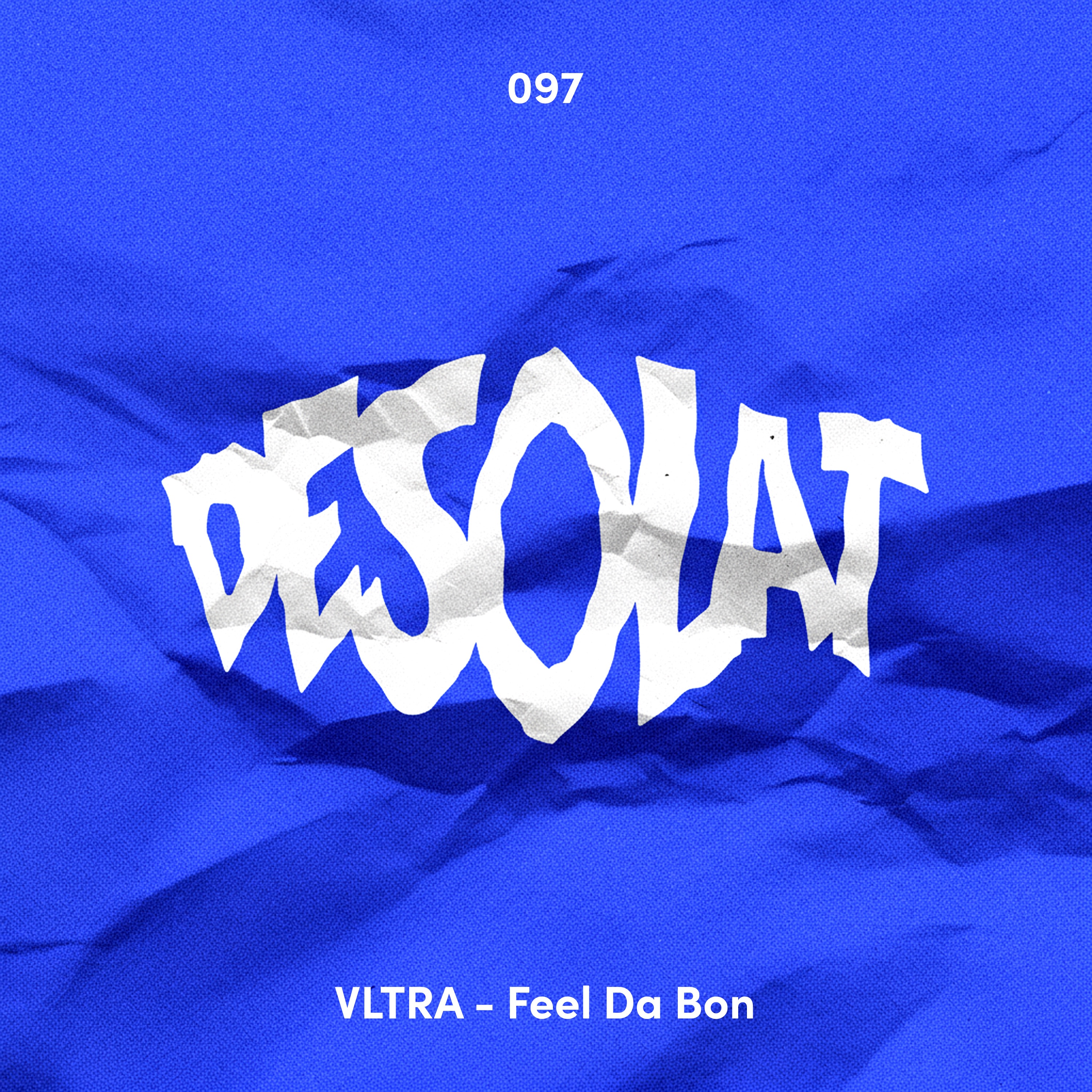 Feel da Bon - Single