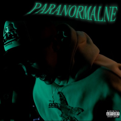 Paranormalne - Single