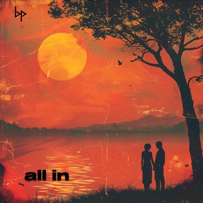 All In - Single