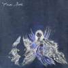 THEATRE - You Are artwork