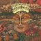 Inside Charmer (1996 Demo) - Spiritual Beggars lyrics