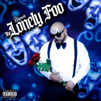 The Lonely Foo - Hypnotic