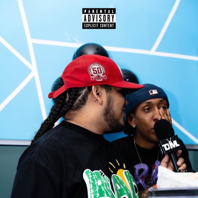 pa cachalo (feat. Klkjaime) - Single