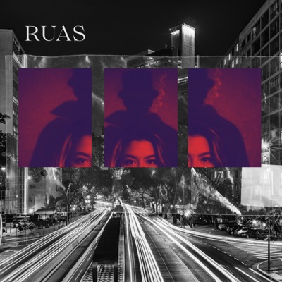 Ruas - Single