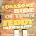 Lonesome Side of Town
