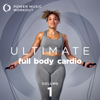 Ultimate Full Body Cardio - Power Music Workout