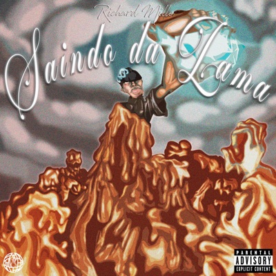 Saindo da Lama