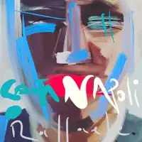 Resta Cu'mme — Raffaele Vetrugno