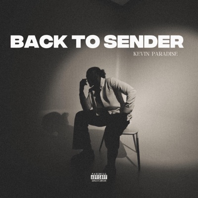 Back To Sender - Single