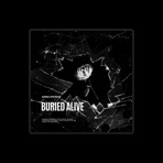 Buried upstream
