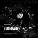 Buried Alive - Single