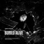 Buried Alive - Single