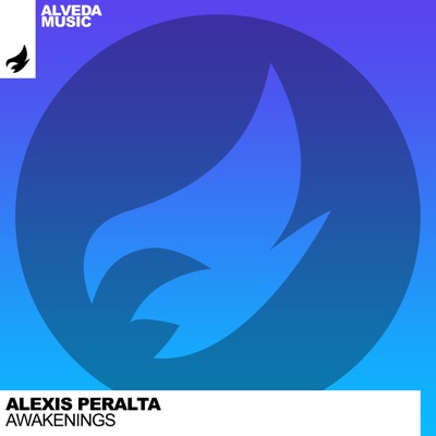 Awakenings - Single