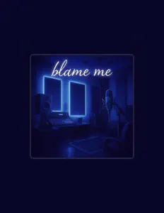 Ouve Lewis_Southeast, vê vídeos de música, lê a biografia, vê as datas da digressão e muito mais!