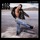 Eros Ramazzotti & Anastacia - I Belong to You (El Ritmo de la Pasion)