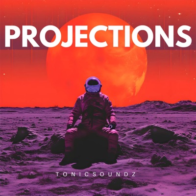 Projections - Single