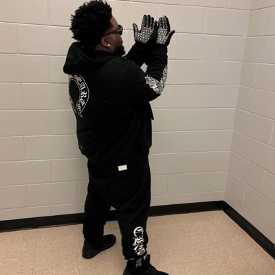 Yak Wavez - Rather Be