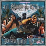 Diamond Teeth Vol. II