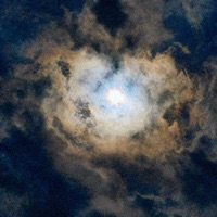 Distant - Single - The Maker