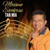 TAN MIA