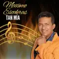 MAXIMO ESCALERAS