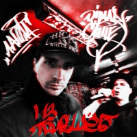 Из trueщёб - Single - Лапша & Dimar Chile