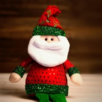 Jolly Holly - Single - b e r t h