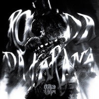 ROUPA DA PARANA - EP - DJ SZK ORIGINAL