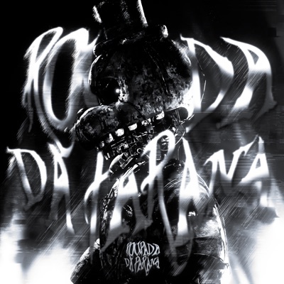 ROUPA DA PARANA - EP