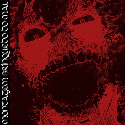 Montagem Brinquedo Do Mal - Single