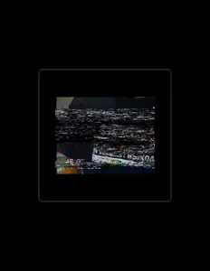 Listen to Rastay, watch music videos, read bio, see tour dates & more!