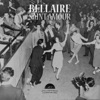 No More cover art