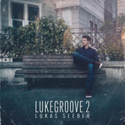 Lukegroove 2 - Lukas Seeber