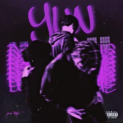 GO (feat. 2NIS) - Single