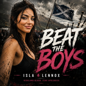 Beat The Boys